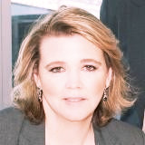 Penny Rice