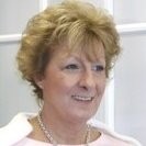 Joann Wean