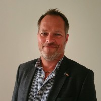 Thomas Nielsen