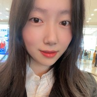 Sarah Wang