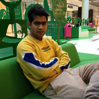 Mohammad Jaker