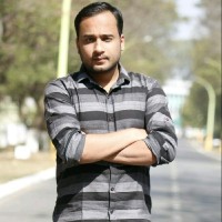 suresh kumar sahu