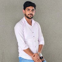 Saurabh Rajput