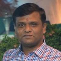 Amit Kinhikar