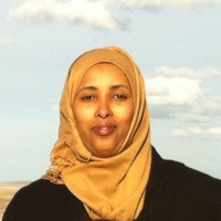 Hodan M. Osman