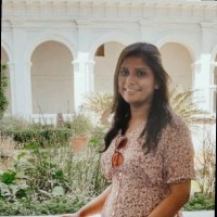 Prutha Shah