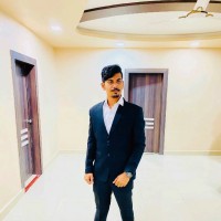 Shubham Madhavi