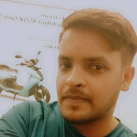 Faraz Ahmad