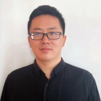 于春雨