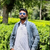 Shivu Kumar