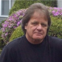 Paul Gingras