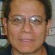 Raul Sanchez