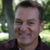 Steve Robinette