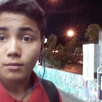 Lalo Gwuan Lomeli