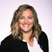 Rachelle Aldrich