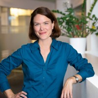Renate Haupfleisch