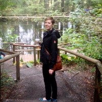 Rebecca Horlyck-Tarko, A.Sc.T.