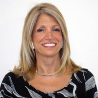 Joan Caruso