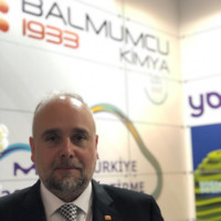 M. Murat Balmumcu
