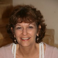 yael wagner toby