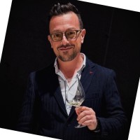 Gianluca B.