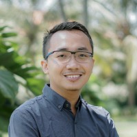 Adibtya Asyhari