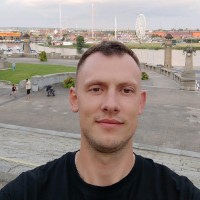 Sebastian Łuczak