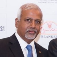 Jaganathan KR
