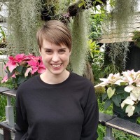 Joni Miltenburg