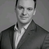 Davide Fazio