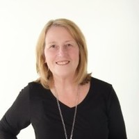 Barbara Moore