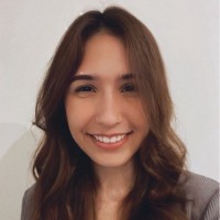Ana Junqueira