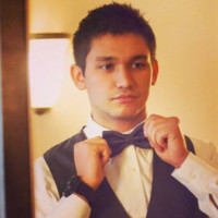 Mark Ancheta