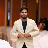 Hari Haran