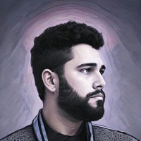 Marcos Rodriguez