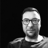 Dušan Daniš