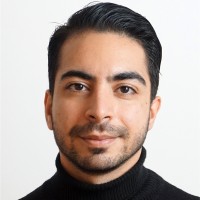 Mohammad Tehrani