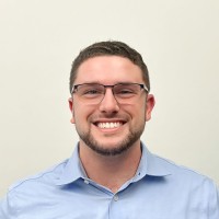 Eric Nusbaum