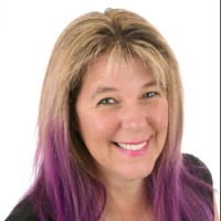 Mary-Lynn Flynn