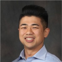 Jordan H Kato