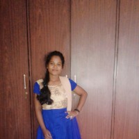 Punrgee Tudu