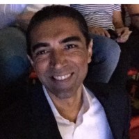Sonny Sachdeva
