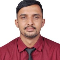 Mohan Adhikari
