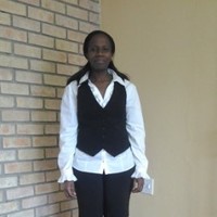 Millicent Manana