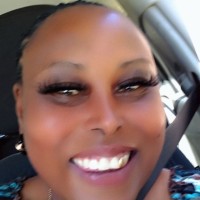 Barbara Mcgee
