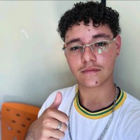 Keven Vieira