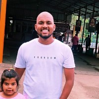 Y.Shashank Rao