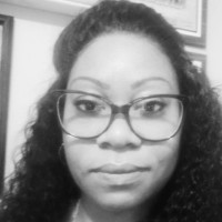 Shirene Grant