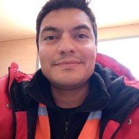 Mario Benjamín Bustos
