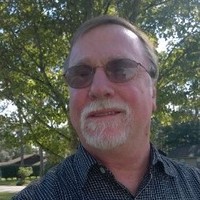 David H. Smith
